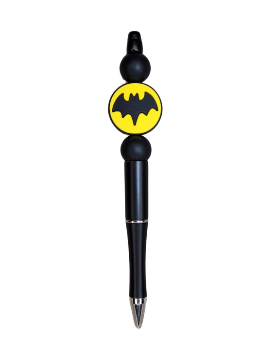 Batman Pen