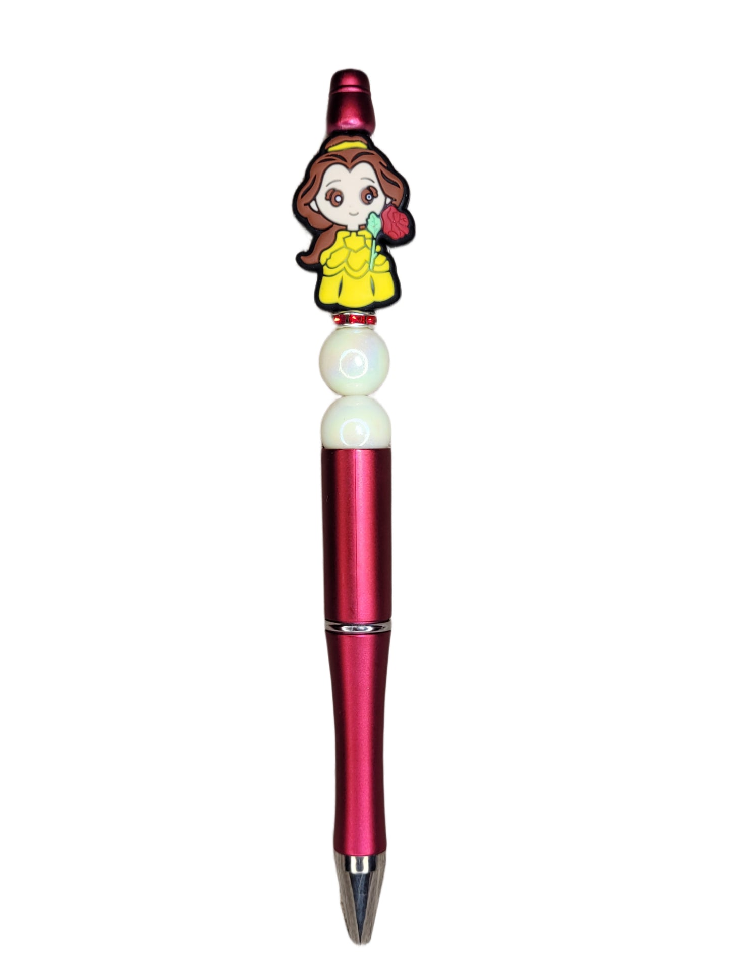 Belle Pen