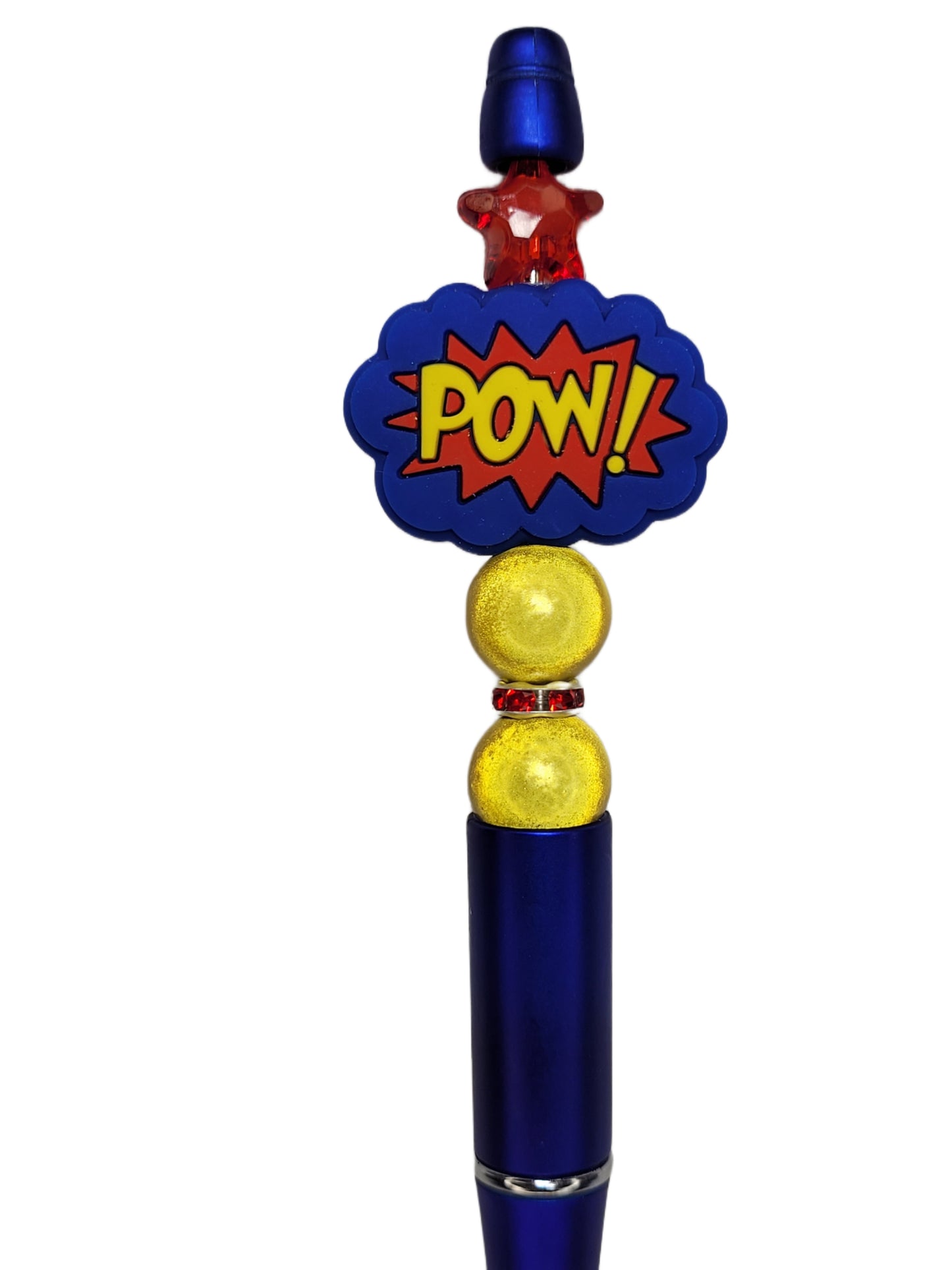 POW! Pen