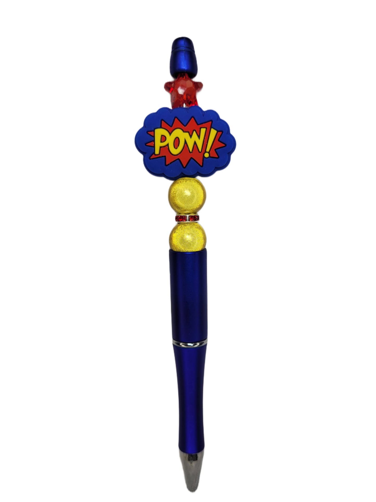 POW! Pen